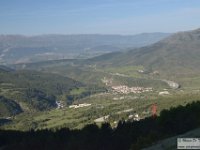 2022-05-14 Monte Aquila da Fonte Cerreto 025